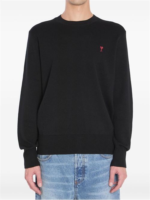  AMI Paris | HKS826 001009